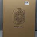 Music Boxing Machine for Adults, Bluetooth Smart Boxing Training Machine, Wall Target Punching Workout for Kids, Fun Fitness Equipment, Reflex Training Suitable for Home, Office, Gym