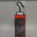 HELIX 4-in-1 USB-C Adapter with Dual HDMI, USB-C, and USB-A 3.0