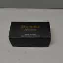 Enhanced Protection 590-001 Fuel Pump Driver Module | Compatible with 2004-2011 Ford, 2005-2011 Lincoln, 2005-2006 & 2008-2011 Mazda, 2005-2011 Mercury Models