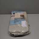 Whitmor Laundry Hamper