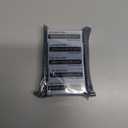 12 Volt BA15S Led Bulbs,1156 1141 P21W 6000k Daylight White,DC Bayonet Single Contact Base,AC10-24V DC10-30volt Low Voltage BA15S Bulb for Landscape RV Camper Interior Marine Boat Trailer Lights,5Pack