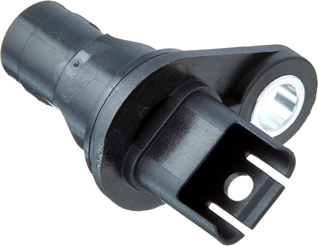 Standard Motor Products PC770 Camshaft Position Sensor Assorted