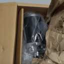 Heavy Duty Gear Kohler Starter 7000 Series Replacement New for 3209801 3209803 3209804 3209808, 20-27HP Courage KT715 KT725 KT730 KT735 SV710 SV715 SV720 SV725 SV730 SV735 SV740 SV810 SV820 SV830