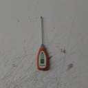 Digital Plus Soil pH Meter