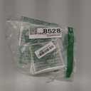 Lash Clusters 300pcs Eyelash Clusters 30D 0.07D Curl 12mm DIY Eyelash Extension KEYYOU Large Tray Volume Soft&Natural Individual Lashes(30D-0.07D,12