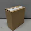 52 PCS Mason Jar Lids and Rings Wide Mouth, Reusable Large Canning Lids for Mason Jars, Food Grade Material Fit & Airtight, Lids for Mason Jars Complimentary whiteboard marker