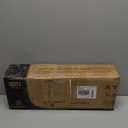 Multicolor Kids Scooter for Ages 3-12, 3 Wheel Lean to Steer Scooter with LED Light-Up Wheels, Adjustable Handlebar, Detachable Easy Storage for Boys & Girls,Pink