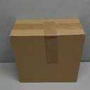 3 Pack Large Wicker Plant Basket with Handle 10 Inch Woven Seagrass Belly Basket and Artificial Moss for Plants Picnic Grocery Laundry House Storage Home Decor (Small,Medium,Large)