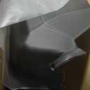 Front Facia for Can-Am Outlander 450 570 500 MAX (G2L) 2015-2024