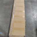 COBIZI 10x15 Pop up Canopy Tent 10x15 Canopy with 4 Sidewalls Waterproof Heavy Duty Commercial Canopy for Parties Outdoor Garden Gazebo Tent, Carry Bag(10x15ft, Gray)