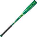 Rawlings | 2026 | Machine Baseball Bat | USA | 2 5/8" Barrel | 30" | -10