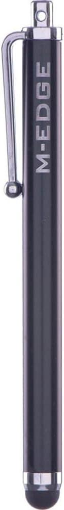 M-Edge Stylus (Black Onyx)