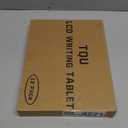 Party Favor 12 Pack LCD Writing Tablet for Kids, 8.5 Inch Colorful Drawing Doodle Board, Erasable Doodle Pad for Toddlers, Educational Learning Toys Birthday Gifts for Boys Girls Age 3 4 5 6 7 8