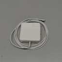 Charger Compatible with Mac Book 60W Power Adapter, Magnetic L-Type Charger for MacBook Pro 13 Inch 2010-2012 and MacBook 2009-2010MacBook Air 11'' 2010-2011, MacBook Air 13 '' 2008-2011