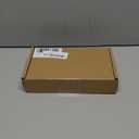 65W 20V 3.25A AC Adapter Replacement for Lenovo Laptop ChargerLenovo Ideapad 3 5 Flex 5 4 6 11 14 15 Flex-14 Flex-15 Flex 5-1470 5-1570 4-1470 110 110s 310 320 330 330s 510 520 520 30s