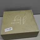 Sympathy Gift Baskets Sympathy Gifts for Loss of Loved One Mother Father Husband Mom Dad, Memorial Condolences Grief Bereavement Gift Ideas for Loss, Miscarriage Gifts for Mothers Women Care Package (Beige)