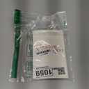 Christian Meditation Paperback – September 8, 1989
by Fr. Hans Urs Von Balthasar