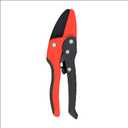 Corona 3/4. In Ratchet Pruner