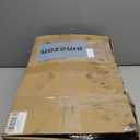 SP2005H SP2007H Front & Rear Fuel Pump Assembly fit for Ford F Super Duty F-150 F-250 F-350 1992-1997 L6 4.9L V8 5.0L 5.8L 7.5L SP2005H Midship Tank 17 Gallon SP2007H Rear Tank 18 Gallons