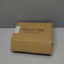 D00C54001 D01CEC001 Printer Fuser Unit 115 Volt. Compatible with Brother MFC l8900CDW, MFC-L8900CDW, HL-L8360CDW, MFC-L8610CDW, HL-l8360, HL-L8260CDW Series Printers