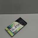 MUSICOZY Sleep Headphones Bluetooth 5.4 Headband, Sports Wireless Earphones Sweat Resistant Earbuds Sleeping Headphone with Ultra-Thin HD Stereo Speaker for Workout Running Cool Gadgets Unique Gifts (Black)