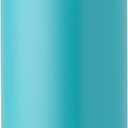 Owala FreeSip Insulated Stainless Steel Water Bottle with Straw, BPA-Free Sports Water Bottle, Great for Travel, 24 Oz, Summer Sweetness