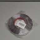 26 Feet Flexible Corner Protector Trim Molding 0.8 in Width Peel and Stick Molding 90 Inside & Outside Corner Guards Trim for Tile and Wall Edges Gaps, Furniture and Wall Repair-Gold