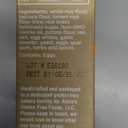 Aleias Gluten Free Extra Crispy Coat & Crunch 4.5oz (1 Pack) Crunchy Breading for Chicken, Seafood, Meat & Veggies (BBD-08/31/26)