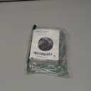 M10 Indoor Security Cameras for Home Indoor Outdoor