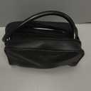 HealthSmart Manual Blood Pressure Monitor, Self Taking Blood Pressure Kit, With Standard Cuff