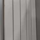 Large Stone Dish Drying Mat for Kitchen Counter, 24"(L)16"(W), Collapsible Quick Drying Dish Mats, Ultra Absorbent Diatomaceous Earth Mats for Dishes Bottles Cups, Match Any Countertop