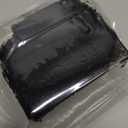 EPSON 302 Claria Premium Ink Standard Capacity (T302020-S) Works with Expression XP-6000, 6100