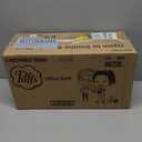 Puffs Ultra Soft Non-Lotion Facial Tissue, 8 Family Boxes, 124 Facial Tissues per Box