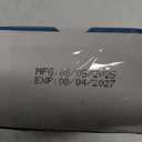 Hairball Remedy for Cats, Anti-Hairball Malt Paste for Pet Fur, Treatment for Long & Short Fur Cats, 4.23 Oz (120g)