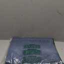 Levi's Women's Size 501 Original Fit Jeans (Salsa in Sequence Plus, 38 Plus