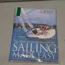 Coastal Cruising Made Easy