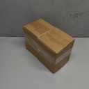 2 x 12 Pcs Neutral Textured Christmas Ball Ornaments 2.4 Inch Vintage Metallic Brown Gold Silver Xmas Tree Ornament Shatterproof Rustic Distressed Xmas Baubles Antique Farmhouse Christmas Decor