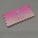 MUSICOZY Bluetooth Sleep Headphones with Satin Cap – Wireless Bedtime Headset with Ultra-Thin Speakers, Music Sleep Device for Side Sleepers & Hair Protection (Black)