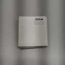 Stiive Bluetooth Headphones, 5.3 Wireless Sports Earbuds IPX7 Waterproof with Mic, Stereo Sweatproof in-Ear Earphones, Noise Cancelling Headsets for Gym Running Workout, 16 Hours Playtime - BlackRed