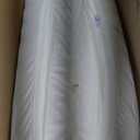 Bedsure Orthopedic Dog Beds Large Sized Dog - Washable Large Dog Cat Bed Waterproof, Comfort Dogs Couch Sofa with Washable Removable Cover, Pet Bed with Nonskid Bottom, Hazel, 35"