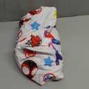 Jay Franco Marvel Spidey and His Amazing Friends Team Spidey 4 Piece Toddler Size Bed Set  Super Soft Microfiber - Includes Comforter & Sheet Set Bedding (Official Marvel Product)