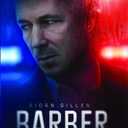 Barber [DVD]