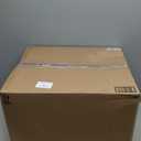 Pillows Standard Size Set of 4 Cooling Hotel Luxury Bed Pillows for Sleeping 4 Pack, Supportive Breathable Down Alternative Gusset Standard Pillow for Back Stomach or Side Sleepers (Sapphire Blue)