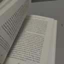 The World After Gaza: A History, Book