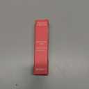 LANEIGE Lip Glowy Balm: Sheer Tinted Lip Moisturizer with Shea Butter, for Hydrating Shine & Soft Lips