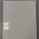 Rhinestone Fringe Belt Beaded Ribbon Diamond Tassel Chain for Jeans Clothing Accessories DIY Decoration (1 Yard, Champagne)