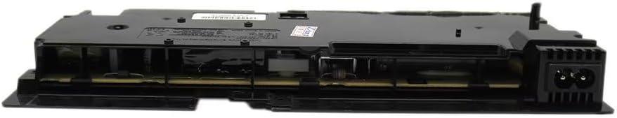 Rinbers Power Supply Unit Adapter ADP-160ER N16-160P1A Replacement for Sony PlayStation 4 PS4 Slim CUH-2115A CUH-2115B 500GB Console (NOT Fit for N15-160P1A or ADP-160CR)