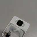 Redlake Wireless CarPlay Adapter for iPhone 2025 Upgrade Seamless Connection for Convert Wired to Wireless Car Play Adapter Mini Apple Carplay for iOS 10+,USB/Type C