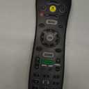 Universal Remote Control, S30 Remote Control, Multi-Function Digital Controls-1pack