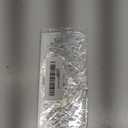 GLOBLELAND Metal Lace Flower Edge Border Cutting Dies Stencils for DIY Scrapbooking Decorative Wedding Invitation Card Making